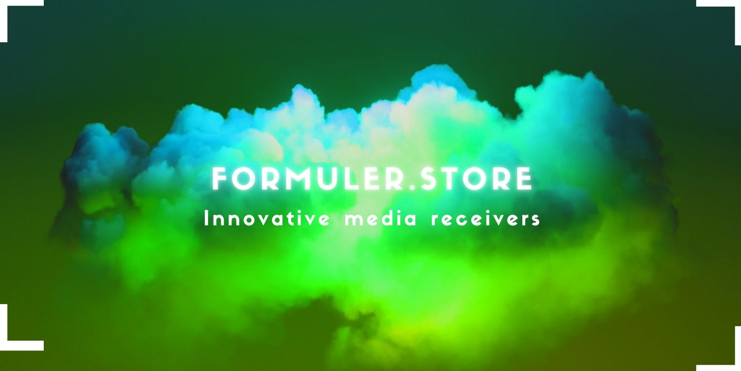 formuler-store.com